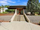 3231 Lakeside Drive - Photo 17