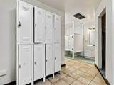 3231 Lakeside Drive - Photo 19