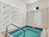 3231 Lakeside Drive - Photo 20