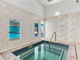 3231 Lakeside Drive - Photo 21