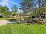 3231 Lakeside Drive - Photo 24