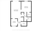3231 Lakeside Drive - Photo 26