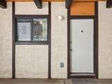 3231 Lakeside Drive - Photo 4