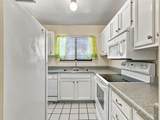 3231 Lakeside Drive - Photo 5