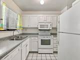 3231 Lakeside Drive - Photo 6