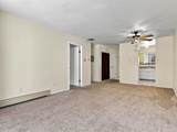 3231 Lakeside Drive - Photo 9