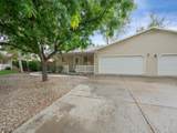 2943 Palace Circle - Photo 1