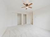 2943 Palace Circle - Photo 10