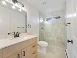 2943 Palace Circle - Photo 11