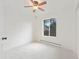 2943 Palace Circle - Photo 12