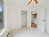 2943 Palace Circle - Photo 13