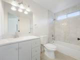 2943 Palace Circle - Photo 14