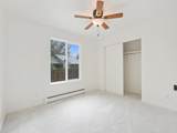 2943 Palace Circle - Photo 15