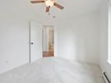 2943 Palace Circle - Photo 16