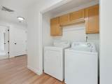 2943 Palace Circle - Photo 17
