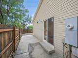 2943 Palace Circle - Photo 18