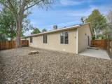 2943 Palace Circle - Photo 19