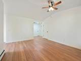 2943 Palace Circle - Photo 2