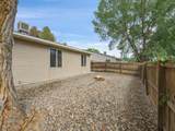 2943 Palace Circle - Photo 20