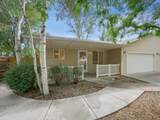 2943 Palace Circle - Photo 21