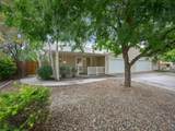 2943 Palace Circle - Photo 22