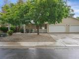 2943 Palace Circle - Photo 23