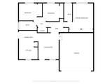 2943 Palace Circle - Photo 24