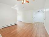 2943 Palace Circle - Photo 3