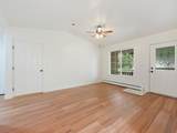 2943 Palace Circle - Photo 5