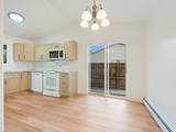 2943 Palace Circle - Photo 6