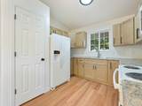 2943 Palace Circle - Photo 7