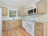 2943 Palace Circle - Photo 8