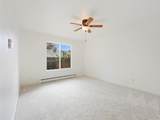 2943 Palace Circle - Photo 9