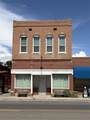 130 Bridge Street - Photo 1