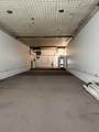 130 Bridge Street - Photo 13