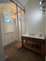 130 Bridge Street - Photo 17