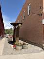 130 Bridge Street - Photo 2