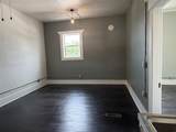 130 Bridge Street - Photo 21