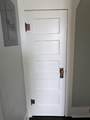 130 Bridge Street - Photo 22