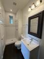 130 Bridge Street - Photo 23