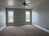 130 Bridge Street - Photo 24