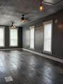 130 Bridge Street - Photo 25