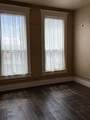 130 Bridge Street - Photo 27