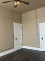 130 Bridge Street - Photo 28