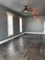 130 Bridge Street - Photo 29