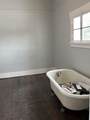 130 Bridge Street - Photo 30