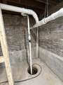 130 Bridge Street - Photo 6