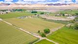 1063 24 Road - Photo 1