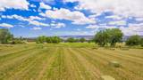 1063 24 Road - Photo 10