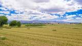 1063 24 Road - Photo 11